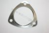 VAUXH 0854971 Gasket, exhaust pipe